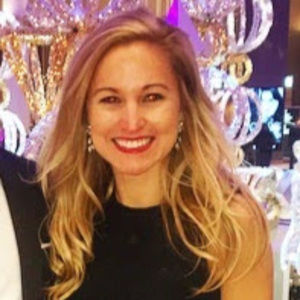 Meet your Posher, Stewi